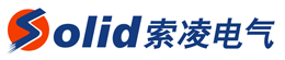 开云在线登录-开云（中国）logo