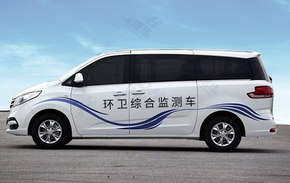 制博会即将落幕，乐动在线精彩继续(图6)